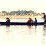 Niger River